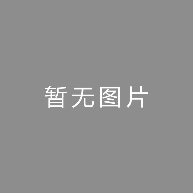 永清县车辆抵押贷款注意事项